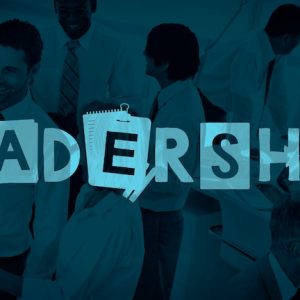 Complete Leadership Mastery