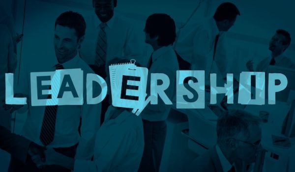 Complete Leadership Mastery