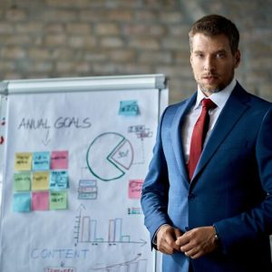 Advanced Strategy Toolkit