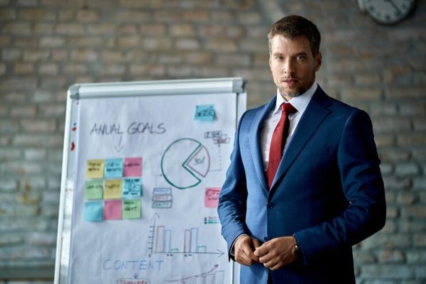 Advanced Strategy Toolkit