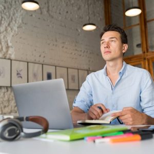 Business Management Starter Kit