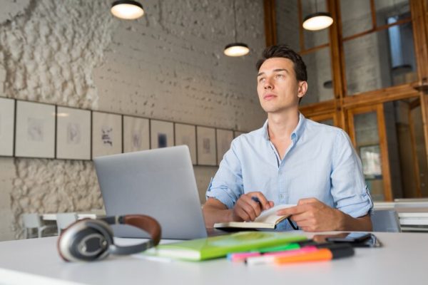 Business Management Starter Kit